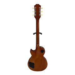 EPIPHONE LES PAUL STANDARD